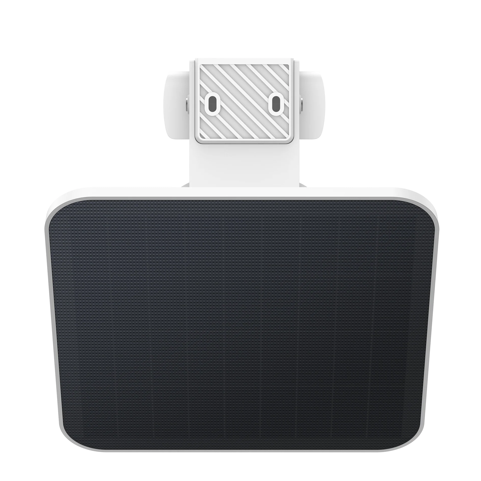Eufy Home Collection eufyCam S4 4-Cam Kit Smart Home Security, Home Security Accessories - Image 12