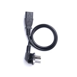 Eufy Home Collection AC Cable for NVR