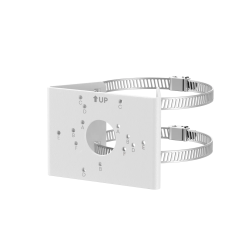 Eufy Home Collection Pole Mount Bracket (T870C)