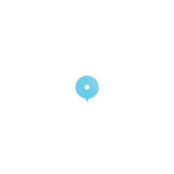 Eufy Home Collection Central Screw Cap for Floodlight Cam S330