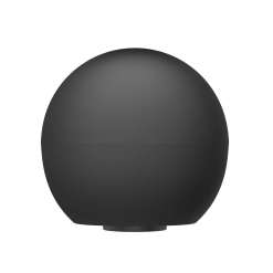 Eufy Home Collection eufyCam C35 Add-On Camera (Black) Smart Home Security, Home Security Accessories