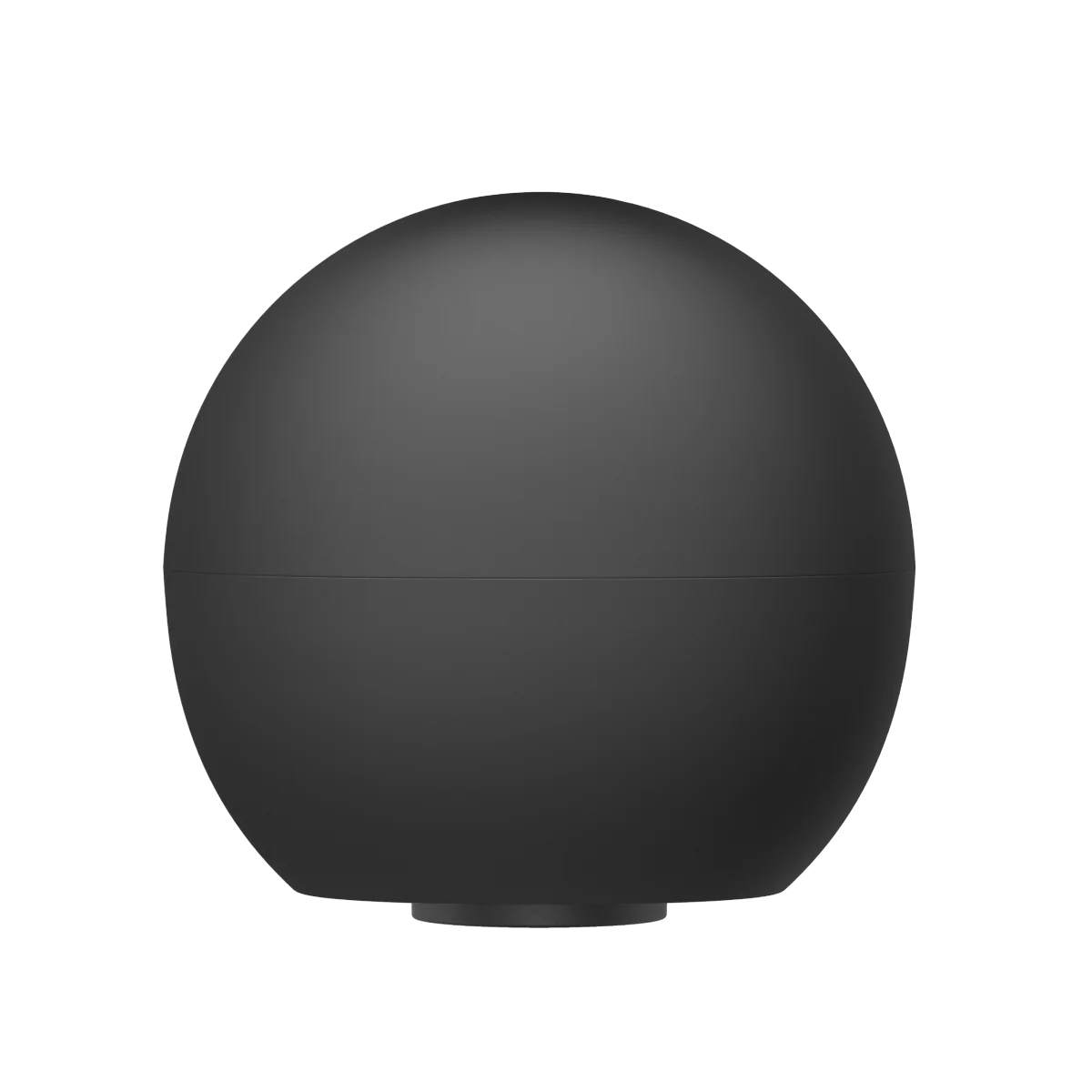 Eufy Home Collection eufyCam C35 4-Cam Kit (Black) Smart Home Security, Home Security Accessories - Image 5