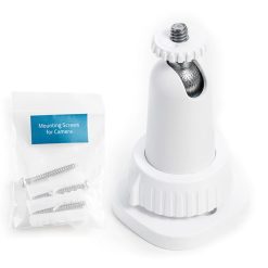 Eufy Home Collection Outdoor Mount for eufyCam 3/3C  and SoloCam Series  (T8122,T8123,T8124))