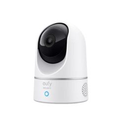 Eufy Home Collection Indoor Cam E220 Indoor Security Camera