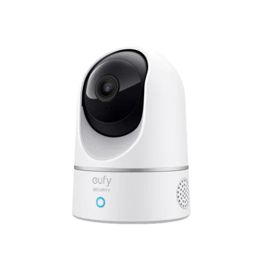 Eufy Home Collection Indoor Cam E220 Indoor Security Camera Smart Home Security, Home Security Accessories