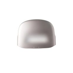 Eufy Home Collection Replacement Decorative Top Cover eufy Accessories, Smart Home Essentials