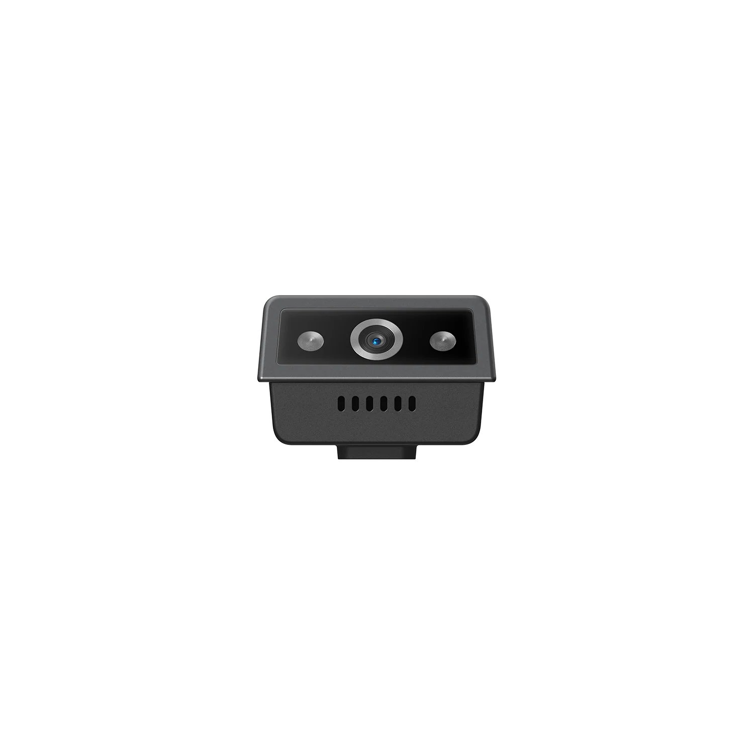 Eufy Home Collection Video Doorbell E340 (Battery Powered) Smart Video Doorbell Smart Home Security, Home Security Accessories - Image 5