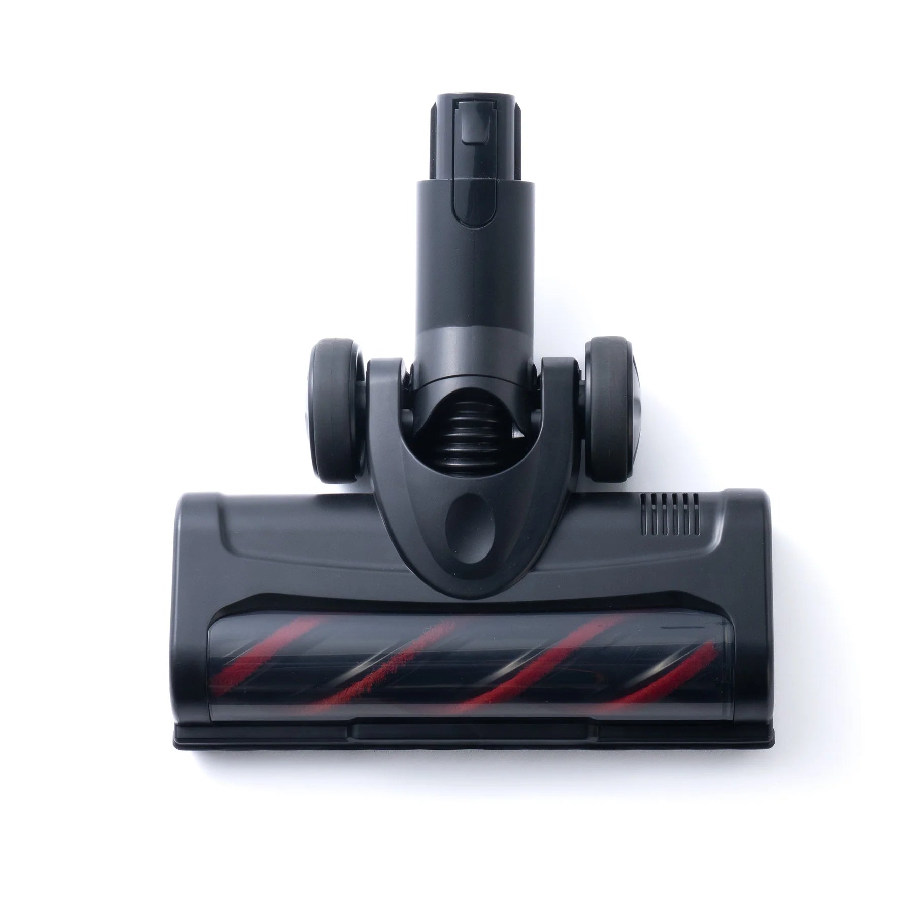 Eufy Home Collection Floor Brush Robot Vacuum Accessories, Replacement Parts