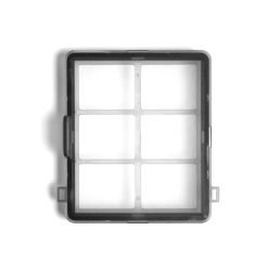 Eufy Home Collection Pre-Filter Cover, Compatible with L50, L50 with Self-Empty Station, L60, G50, G50 Hybrid Robot Vacuum Accessories, Replacement Parts