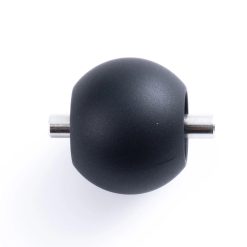 Eufy Home Collection Roller and Roller Shaft Assembly For Omni S1 Robot Vacuum Accessories, Replacement Parts