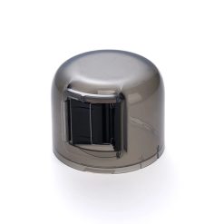 Eufy Home Collection Replacement Dust Cup eufy Accessories, Smart Home Essentials