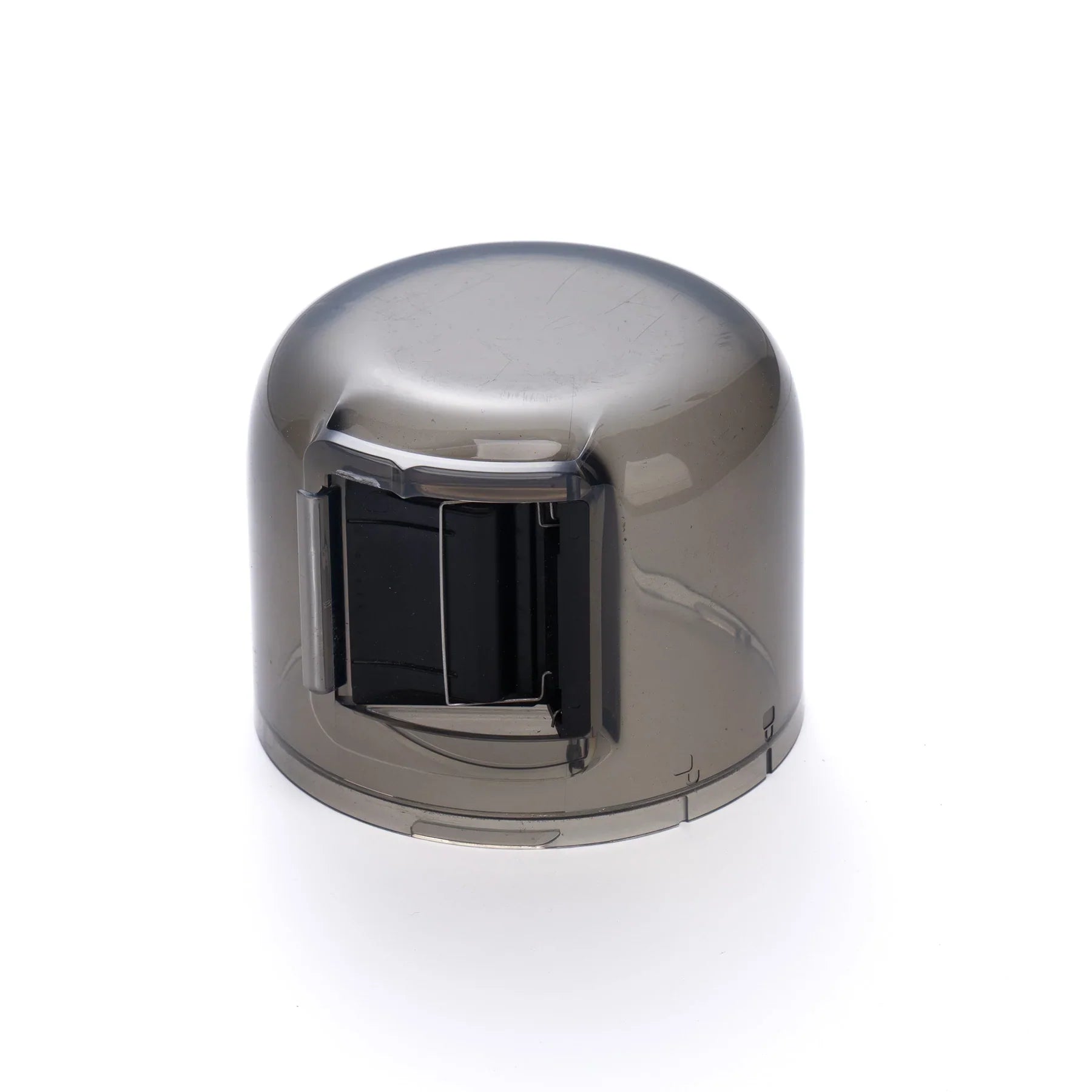 Eufy Home Collection Replacement Dust Cup eufy Accessories, Smart Home Essentials