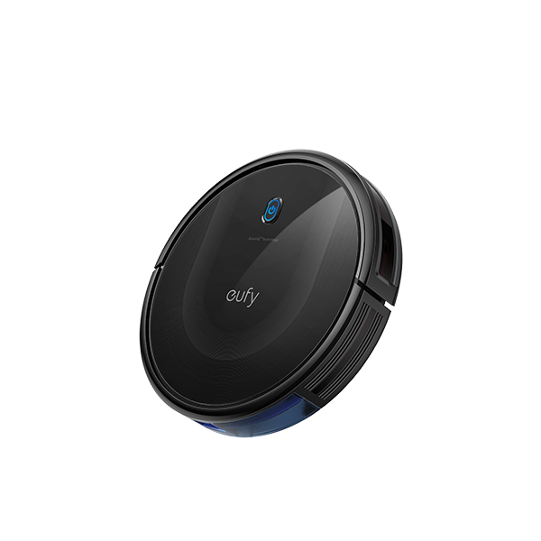 Eufy Home Collection Refurbished eufy 11S MAX eufy Accessories, Smart Home Essentials