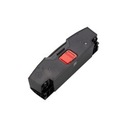 Eufy Home Collection Robot Vacuum Dirty Water Tank Smart Robot Vacuum Robot Vacuum Accessories, Replacement Parts