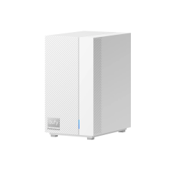 Eufy Home Collection HomeBase Professional S1