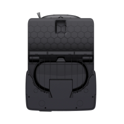 Eufy Home Collection X10 Pro Omni + Replacement Parts Kit