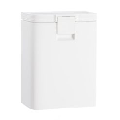 Eufy Home Collection X10 Pro Omni Clean Water Tank