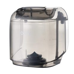 Eufy Home Collection Clean Water Tank For Omni S1 Robot Vacuum Accessories, Replacement Parts