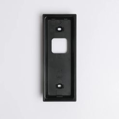 Eufy Home Collection Mounting Bracket Smart Video Doorbell for eufy Video Doorbell S220