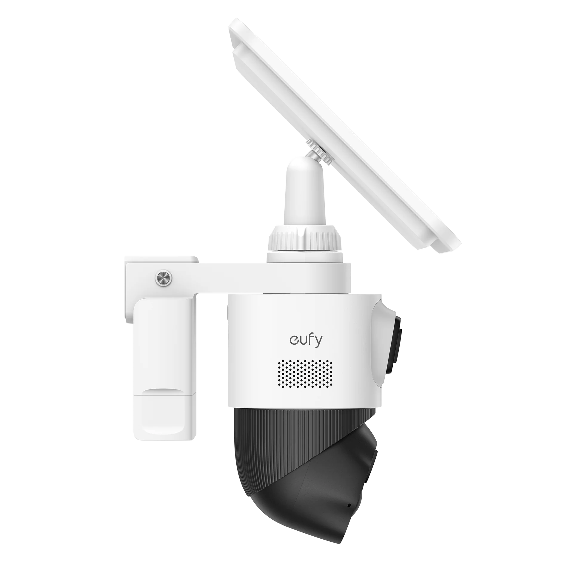 Eufy Home Collection eufyCam S4 4-Cam Kit Smart Home Security, Home Security Accessories - Image 10