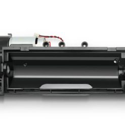 Eufy Home Collection Rolling brush motor, Compatible with RoboVac 11S,11S PLUS,12,15C,15T,25C,30,30C,35C Robot Vacuum Accessories, Replacement Parts