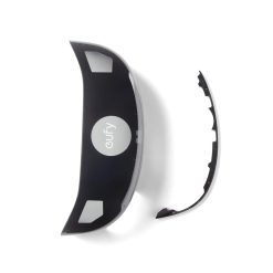 Eufy Home Collection Replacement Bumper eufy Accessories, Smart Home Essentials