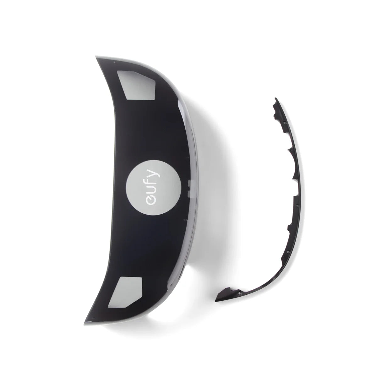Eufy Home Collection Replacement Bumper eufy Accessories, Smart Home Essentials
