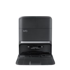 Eufy Home Collection Base Station (US)