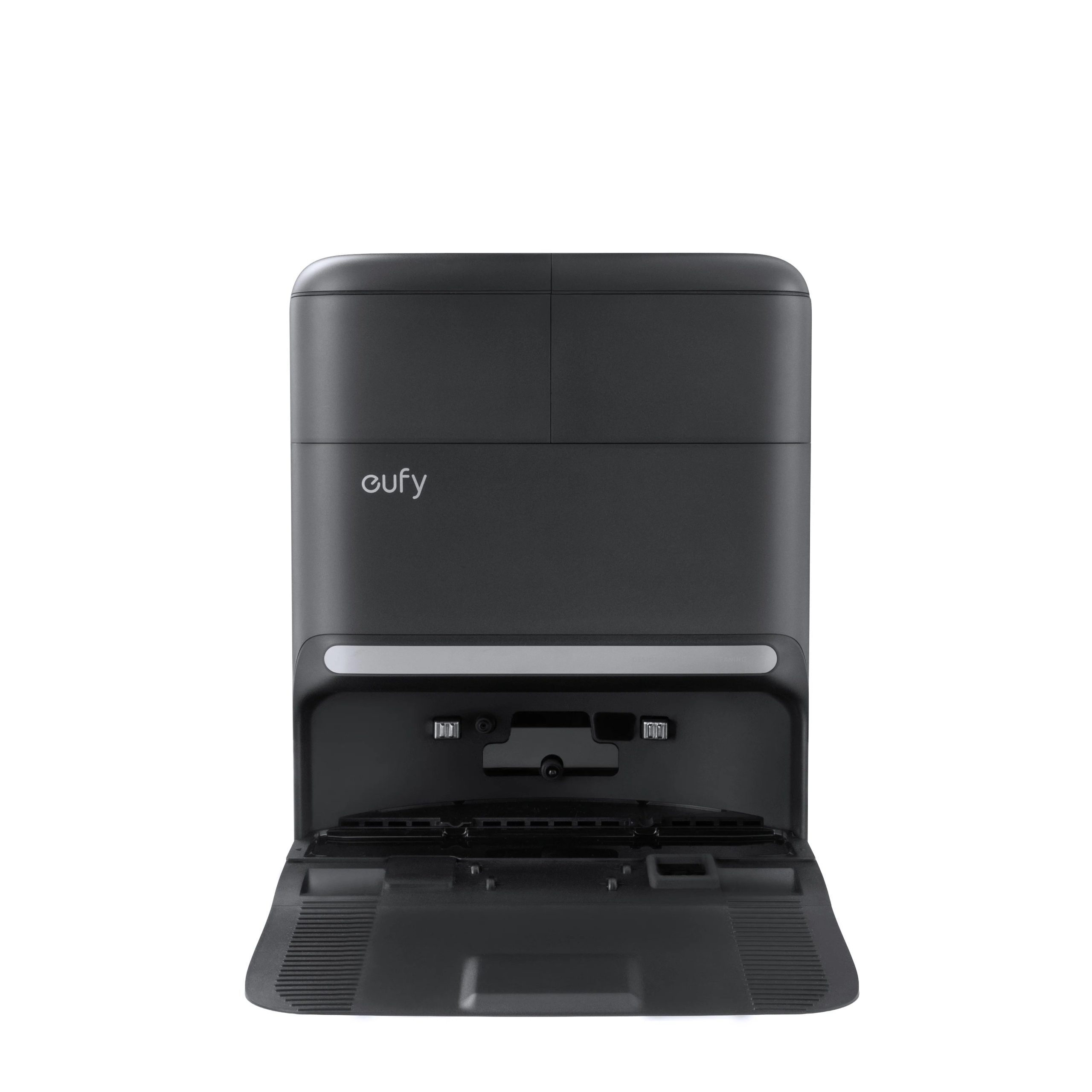 Eufy Home Collection Base Station (US) Robot Vacuum Accessories, Replacement Parts