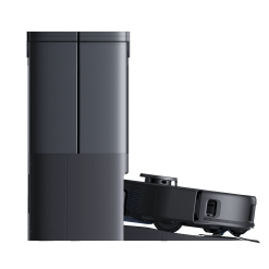Alternative view of Eufy Home Collection X10 Pro Omni