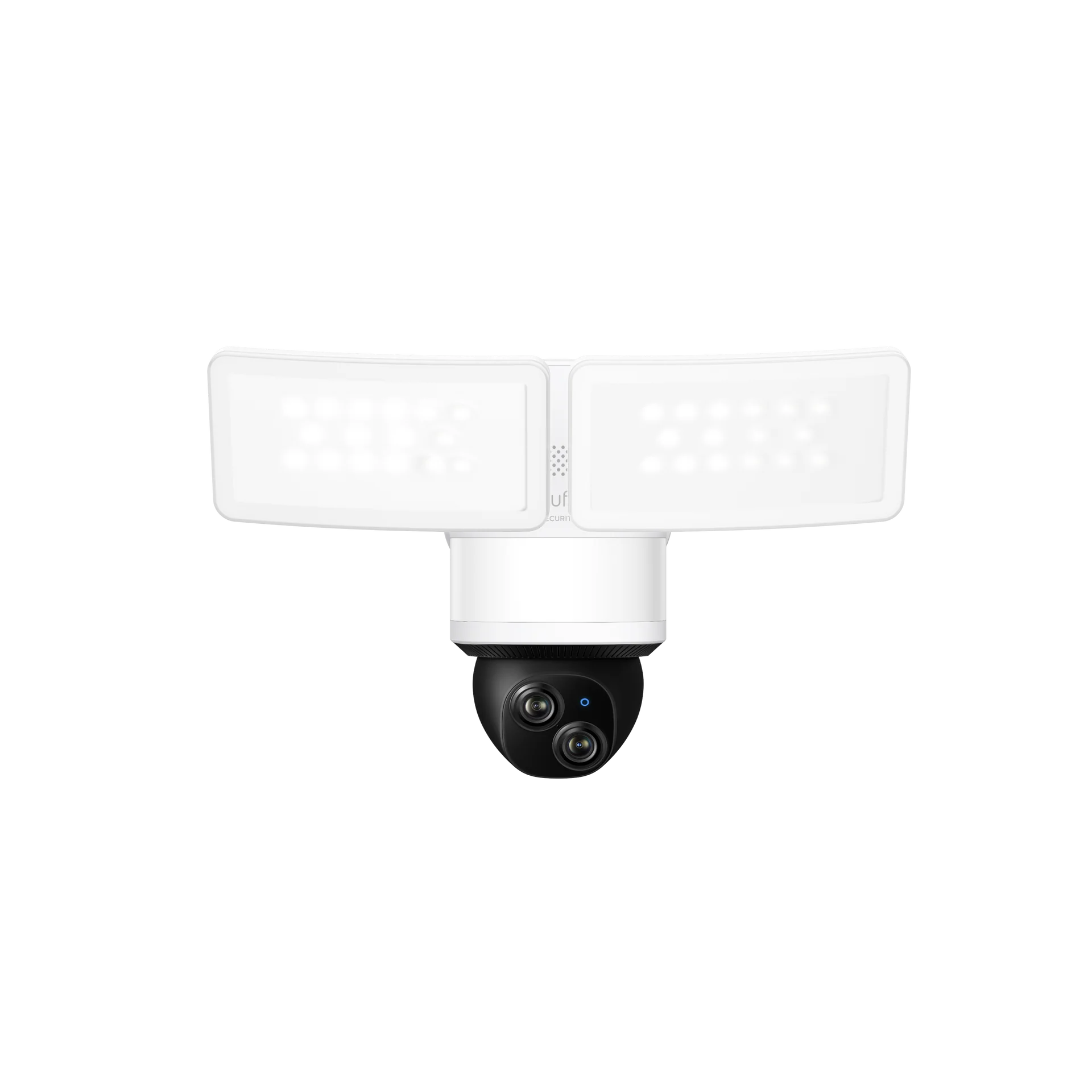Eufy Home Collection Floodlight Camera E340 with AC Cable Smart Home Security, Home Security Accessories - Image 5