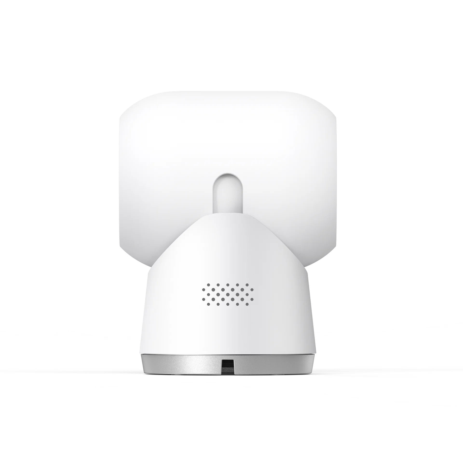 Eufy Home Collection Indoor Cam S350 (2-Cam Pack) Indoor Security Camera Smart Home Security, Home Security Accessories - Image 4