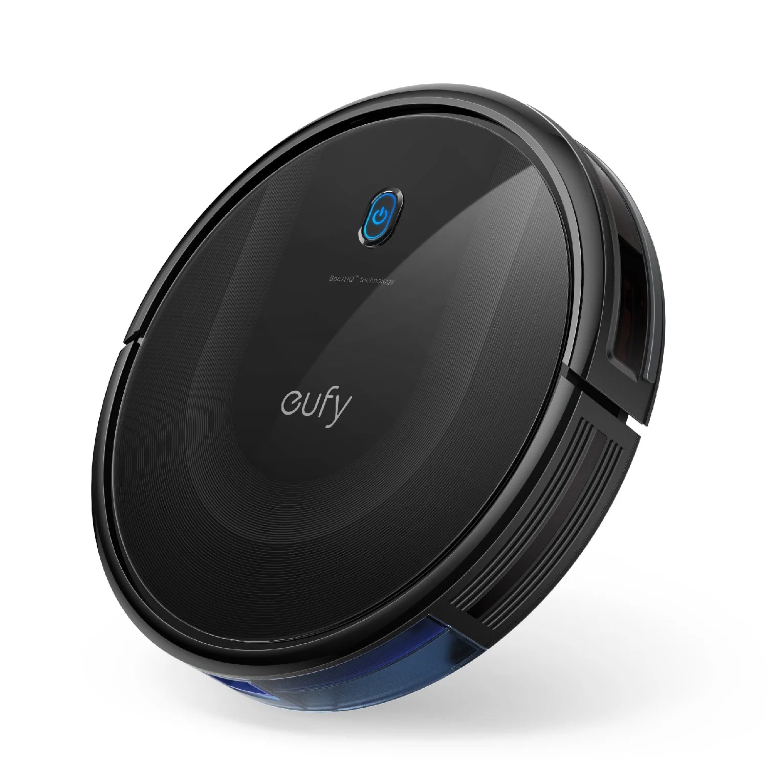 Eufy Home Collection Refurbished eufy 11S MAX eufy Accessories, Smart Home Essentials - Image 2