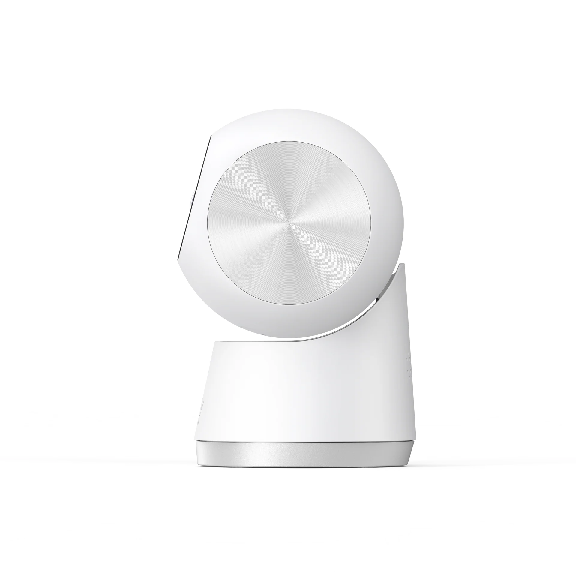 Eufy Home Collection Indoor Cam S350 (2-Cam Pack) Indoor Security Camera Smart Home Security, Home Security Accessories - Image 11