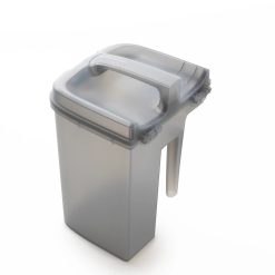 Eufy Home Collection Dirty Water Tank, Compatible with X9 Pro Robot Vacuum Accessories, Replacement Parts