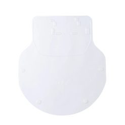 Eufy Home Collection Base Station Non-slip Mat