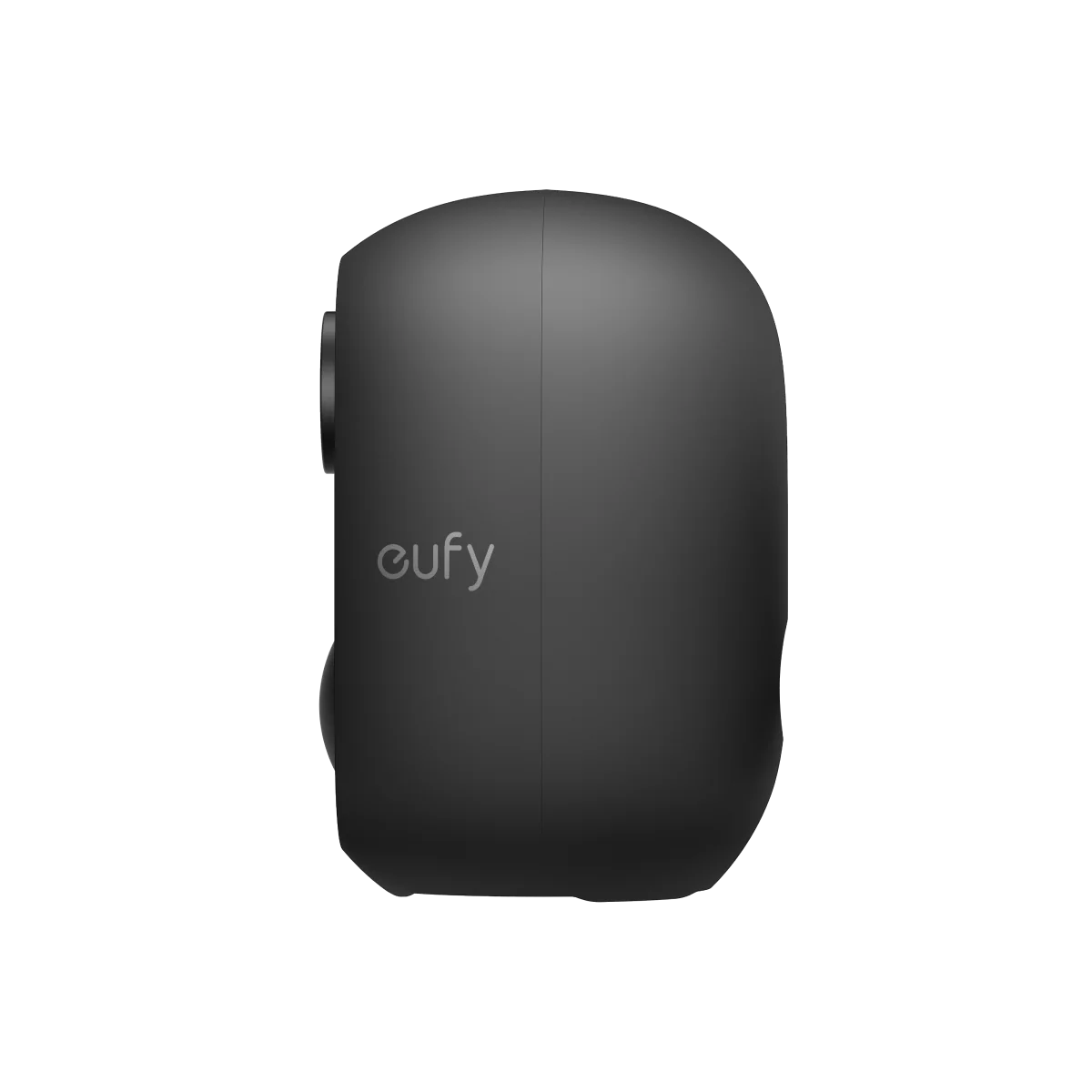 Eufy Home Collection eufyCam C35 4-Cam Kit (Black) Smart Home Security, Home Security Accessories - Image 4