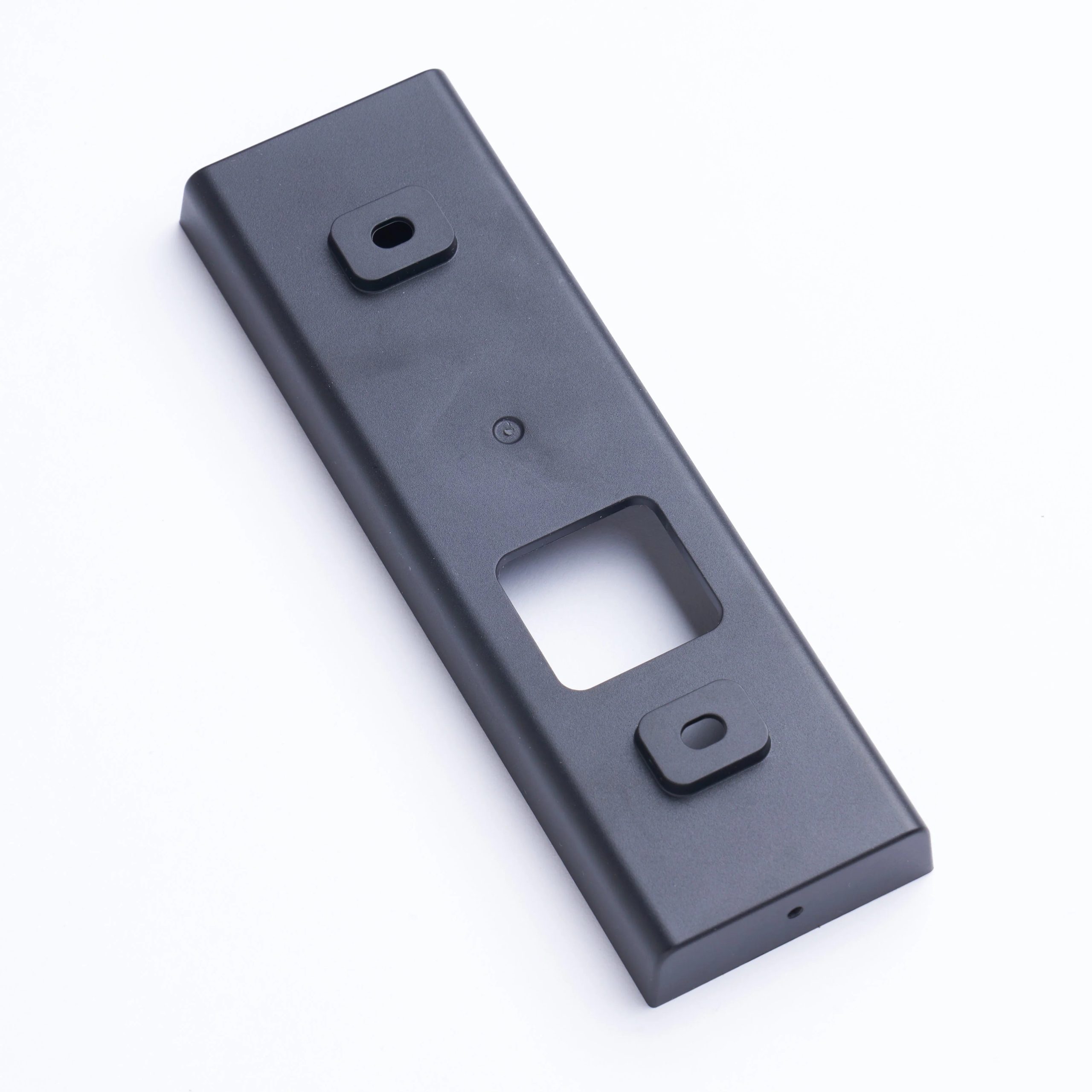 Eufy Home Collection Mounting Bracket Smart Video Doorbell For eufy E340 Video Doorbell Smart Home Security, Home Security Accessories