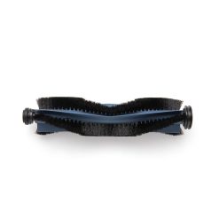 Eufy Home Collection Replacement Bristle Brush