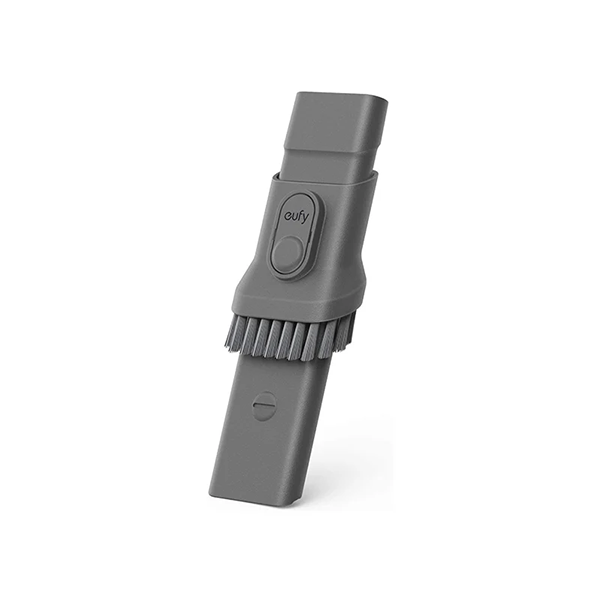 Eufy Home Collection HomeVac Replacement 2-in-1 Crevice Tool eufy Accessories, Smart Home Essentials