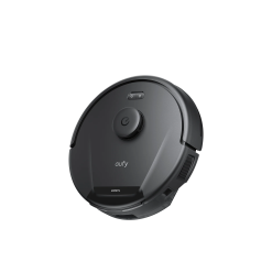 Eufy Home Collection Refurbished eufy L50 (Certified, 90% New)