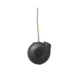 Eufy Home Collection Suction fan assembly, Compatible with RoboVac G30, G30 Edge, G30 Verge, G30 Hybrid, G32 Pro