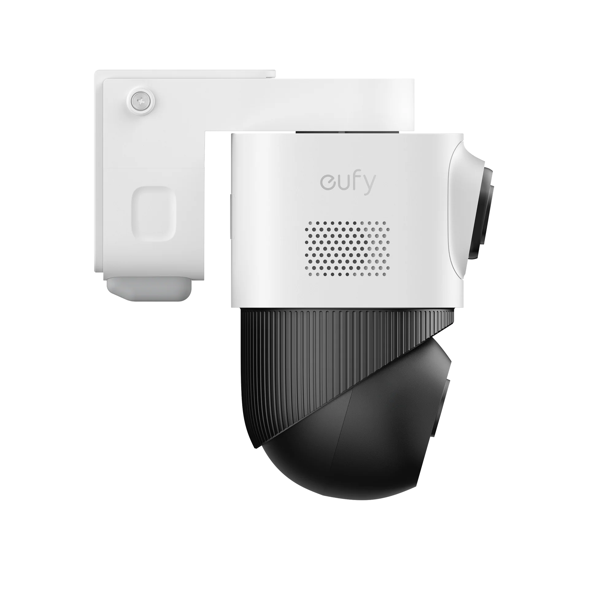 Eufy Home Collection Security NVR System E50-8-Cam Kit 4TB 4K Home Security System Smart Home Security, Home Security Accessories - Image 6