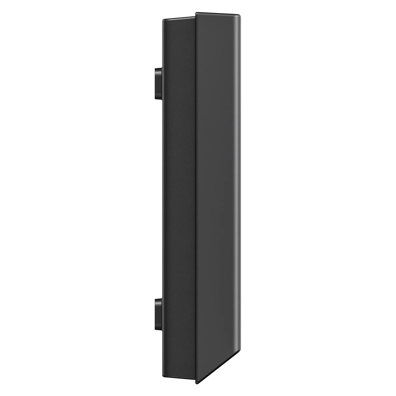 Eufy Home Collection Video Doorbell E340 (Battery Powered) Smart Video Doorbell Smart Home Security, Home Security Accessories - Image 6