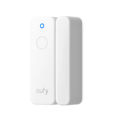 Eufy Home Collection Entry Sensor E20