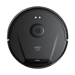 Alternative view of Eufy Home Collection Refurbished eufy L50 (Certified, 90% New)