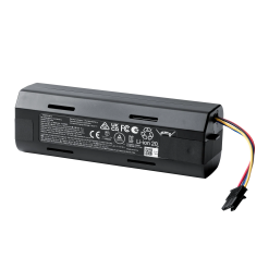 Eufy Home Collection Battery for Robovac, Safe, Strong Protection, Durable, Compatible with C28/ E25 and E28 Robot Vacuum Accessories, Replacement Parts