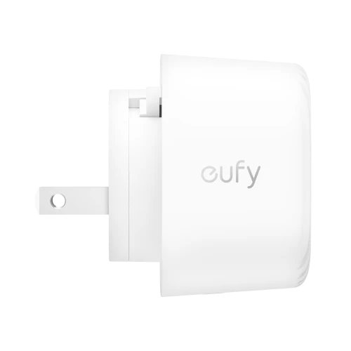 Eufy Home Collection Video Doorbell Chime 2 Smart Video Doorbell Smart Home Security, Home Security Accessories - Image 4