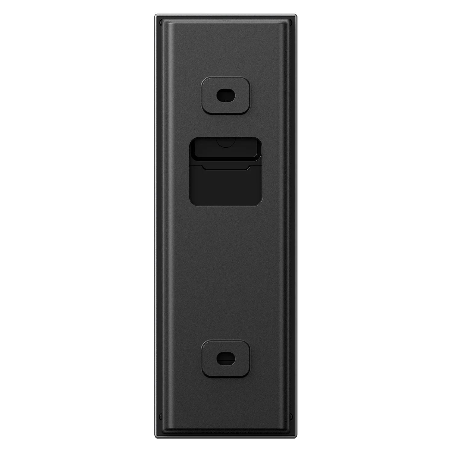 Eufy Home Collection Video Doorbell E340 (Battery Powered) Smart Video Doorbell Smart Home Security, Home Security Accessories - Image 4