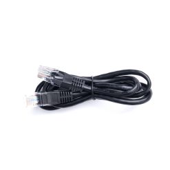 Eufy Home Collection Ethernet Cable for NVR